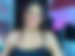 Live cam show with Tifanny Sexy Doll - Mask on livesuperchat.net