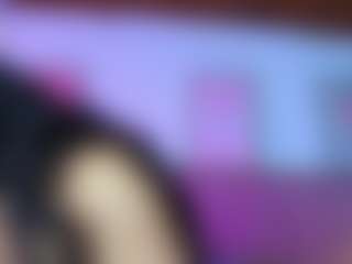 Tifanny Sexy Doll's Live Sex Cam Show