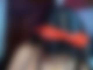 Tifanny Sexy Doll's Live Sex Cam Show