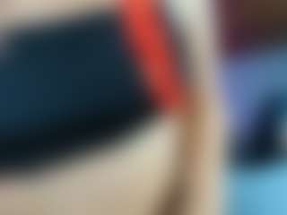Live cam show with Tifanny Sexy Doll - Cum on Gym Cam Girls