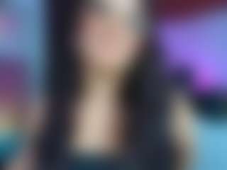 Live cam show with Tifanny Sexy Doll - Dirty on sexylive.show