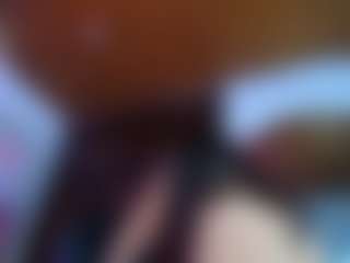 Live cam show with Tifanny Sexy Doll - Creampie on liverealitysex.com