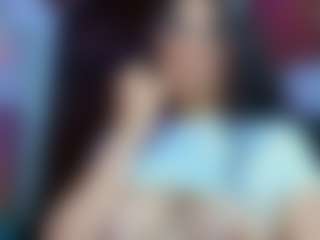 Tifanny Sexy Doll's Live Sex Cam Show