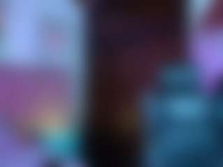 Tifanny Sexy Doll's Live Sex Cam Show