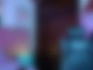 Tifanny Sexy Doll's Live Sex Cam Show