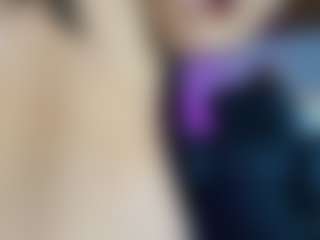 Tifanny Sexy Doll's Live Sex Cam Show