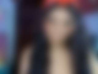 Tifanny Sexy Doll's Live Sex Cam Show