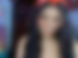 Tifanny Sexy Doll's Live Sex Cam Show