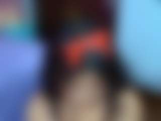Tifanny Sexy Doll's Live Sex Cam Show