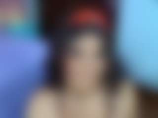 Live cam show with Tifanny Sexy Doll - Tattoos Young Adult on liverealitysex.com