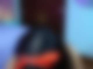 Tifanny Sexy Doll's Live Sex Cam Show