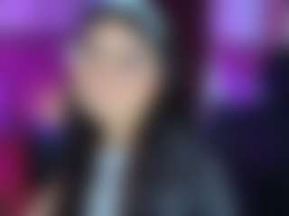 Tifanny Sexy Doll's Live Sex Cam Show