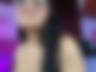 Tifanny Sexy Doll's Live Sex Cam Show
