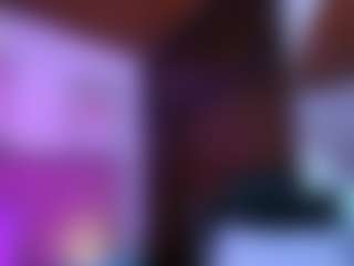 Tifanny Sexy Doll's Live Sex Cam Show