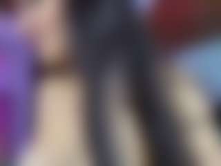 Tifanny Sexy Doll's Live Sex Cam Show