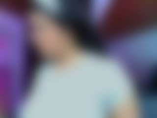 Tifanny Sexy Doll's Live Sex Cam Show