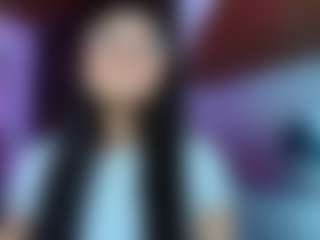 Tifanny Sexy Doll's Live Sex Cam Show