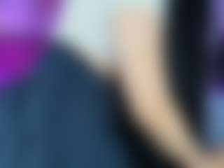 Tifanny Sexy Doll's Live Sex Cam Show