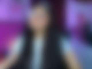 Tifanny Sexy Doll's Live Sex Cam Show