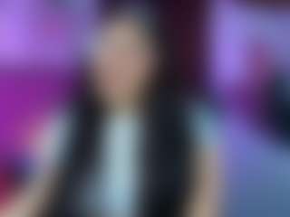 Tifanny Sexy Doll's Live Sex Cam Show