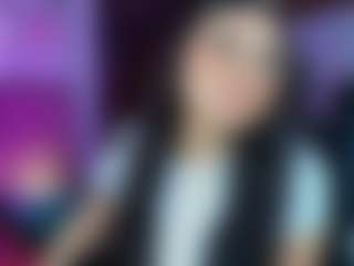 Tifanny Sexy Doll's Live Sex Cam Show