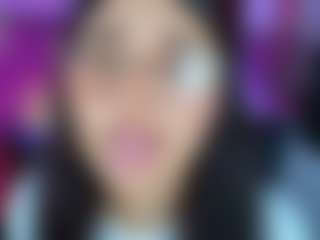Tifanny Sexy Doll's Live Sex Cam Show