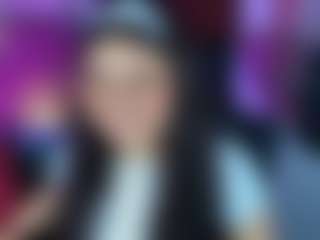 Tifanny Sexy Doll's Live Sex Cam Show