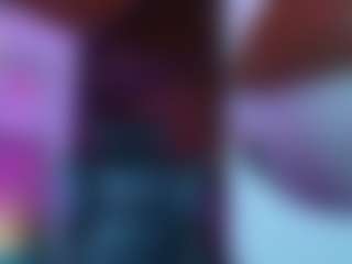 Live cam show with Tifanny Sexy Doll - College on Camsoda