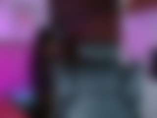 Live cam show with Tifanny Sexy Doll - Butt Plug on Livezox