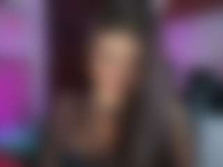 Live cam show with Tifanny Sexy Doll - College Curvy on Pornisteam.com
