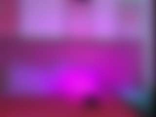 Live cam show with Tifanny Sexy Doll - Camel Toe on Porn Luv