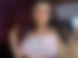 Live cam show with Tifanny Sexy Doll - College Latina on Stripli.com | colombia
