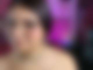 Tifanny Sexy Doll's Live Sex Cam Show
