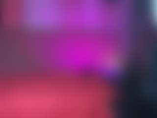 Tifanny Sexy Doll's Live Sex Cam Show