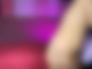Tifanny Sexy Doll's Live Sex Cam Show
