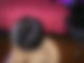 Tifanny Sexy Doll's Live Sex Cam Show