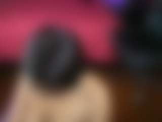 Live cam show with Tifanny Sexy Doll - Facial Piercings on Porn Luv