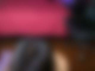 Tifanny Sexy Doll's Live Sex Cam Show
