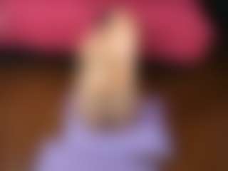 Live cam show with Tifanny Sexy Doll - Ahegao on Big Tits
