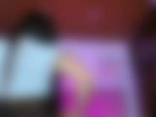 Tifanny Sexy Doll's Live Sex Cam Show