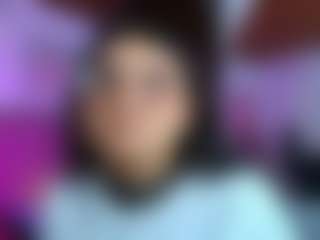 Tifanny Sexy Doll's Live Sex Cam Show