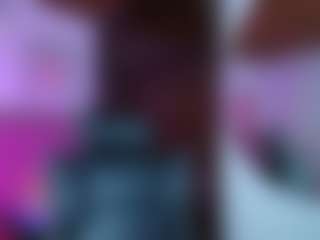 Tifanny Sexy Doll's Live Sex Cam Show