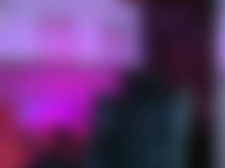 Tifanny Sexy Doll's Live Sex Cam Show