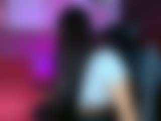 Live cam show with Tifanny Sexy Doll - Toys on x69.live