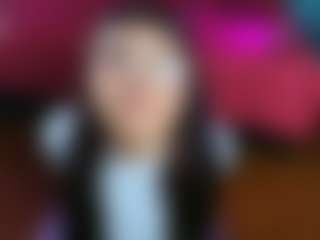 Tifanny Sexy Doll's Live Sex Cam Show