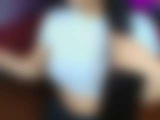 Tifanny Sexy Doll's Live Sex Cam Show