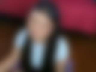 Tifanny Sexy Doll's Live Sex Cam Show