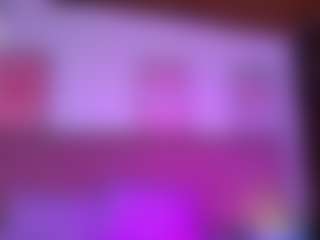 Tifanny Sexy Doll's Live Sex Cam Show