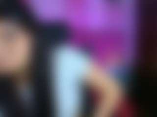 Live cam show with Tifanny Sexy Doll - College on SpunkLive