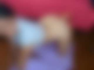 Live cam show with Tifanny Sexy Doll - Petite on mypornchat.com